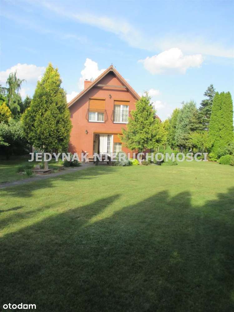 Dom, 96,80 m², Murowaniec-7