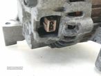 Alternador Ford Puma (Ec_) - 4