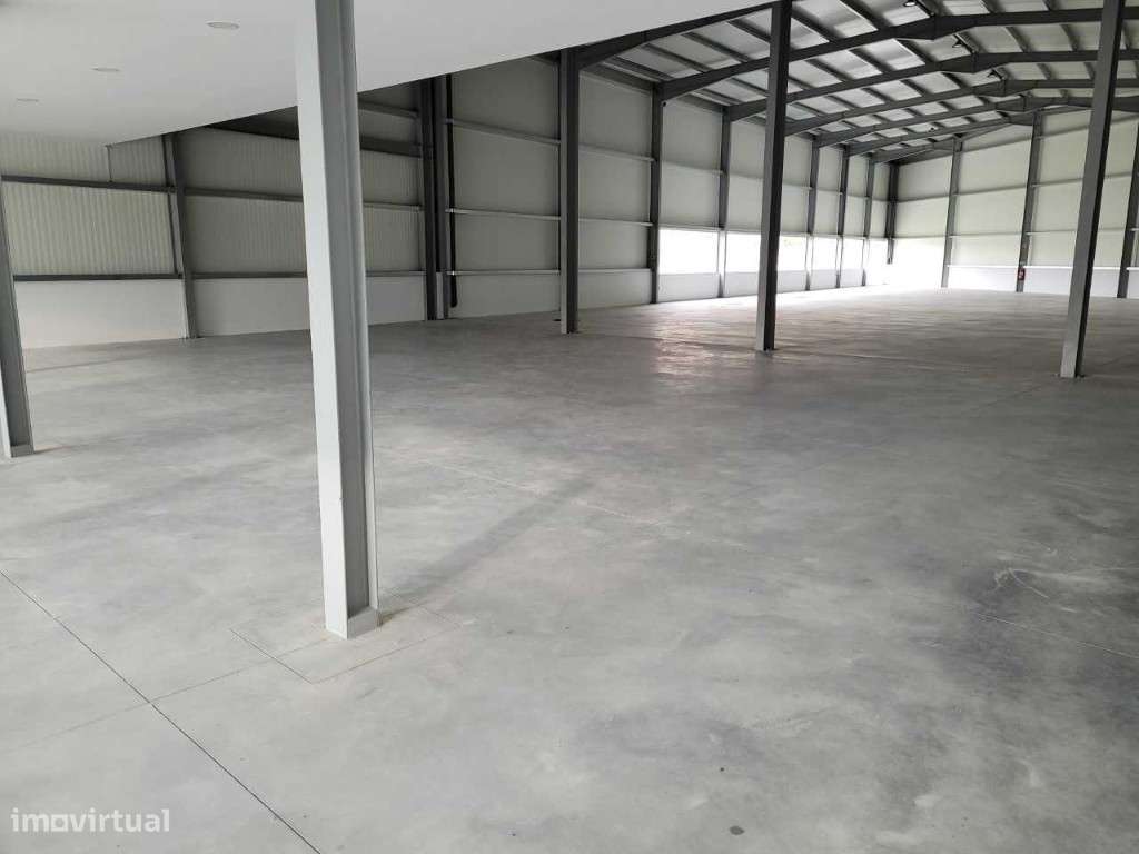 Loja para venda em Évora - Grande imagem: 5/18