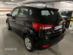 Hyundai ix20 1.4 Comfort - 4