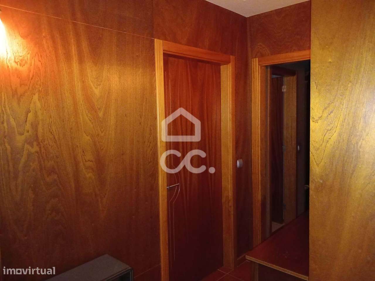 Moradia Totalmente em Pedra em Revelhe (Fafe)  Excelente oportunidade-51