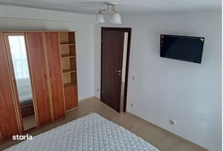 4 Camere + 2 bai | Piata Muncii-Bd. Decebal | 101 MP |