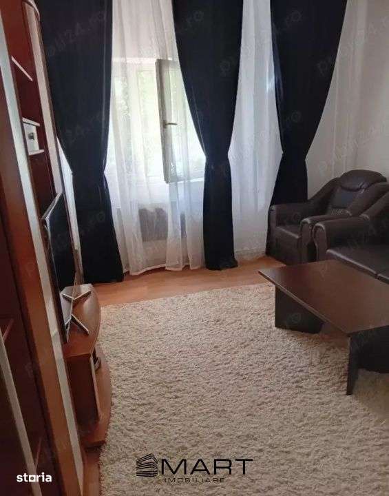 Apartament 2 camere 55 mp Racadau - Imagine principală: 3/8
