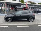 Renault Clio 1.0 TCe Intens - 6