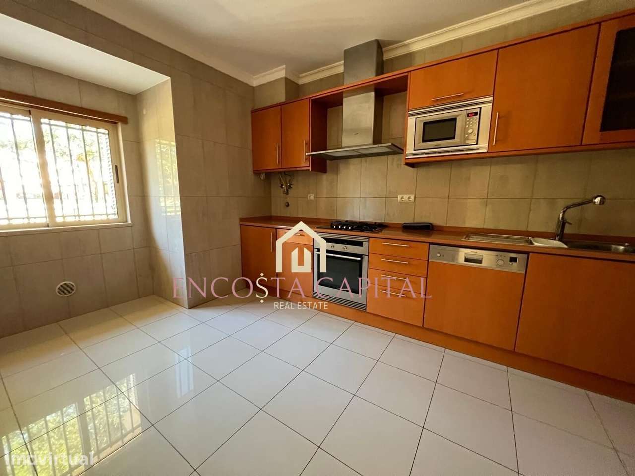 Moradia Germinada  V4 -  Terraços do Pinhal Vilamoura-6