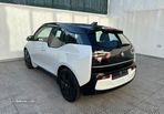 BMW i3 120Ah - 7