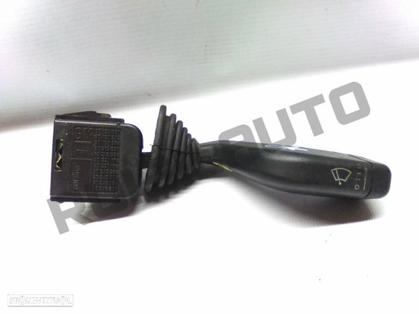 Comutador Limpa Vidros  Opel Corsa B 1.2 I 16v - 1