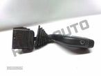 Comutador Limpa Vidros  Opel Corsa B 1.2 I 16v - 1