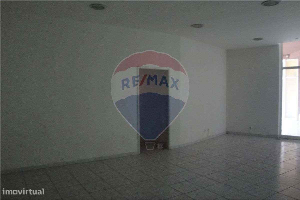 Loja  para venda - Grande imagem: 2/6