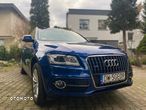 Audi Q5 2.0 TDI clean diesel Quattro S tronic - 1