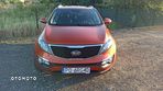 Kia Sportage 1.7 CRDI Business Line L 2WD - 14