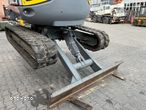 Wacker Neuson 50Z3 - 13