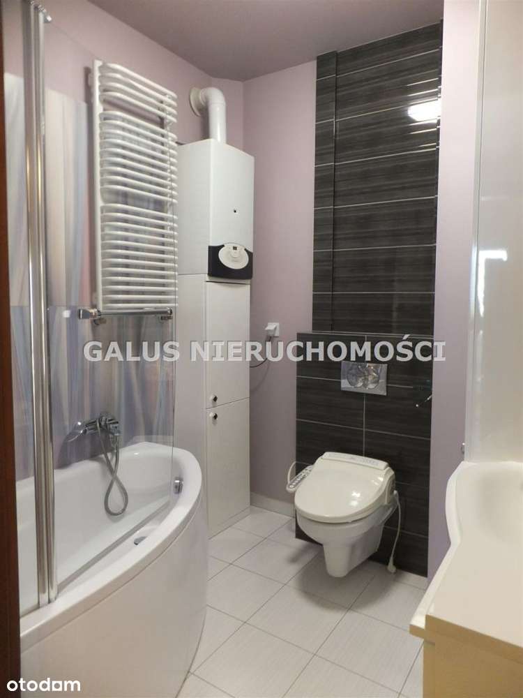 3 pokoje - 80,5 mkw-15