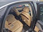 Dezmembram Audi A8 4H, an 2012, 3.0 TDI cod CDT, cutie automata MXU - 9