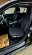 BMW Seria 1 116d Sport Line - 12