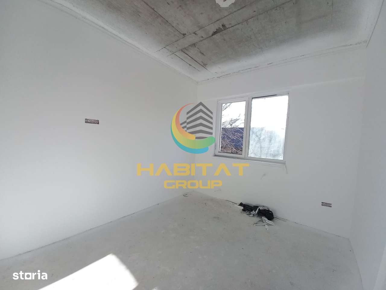 Apartament 2 Camere 56 MP Berceni Metrou Aparatorii Patriei