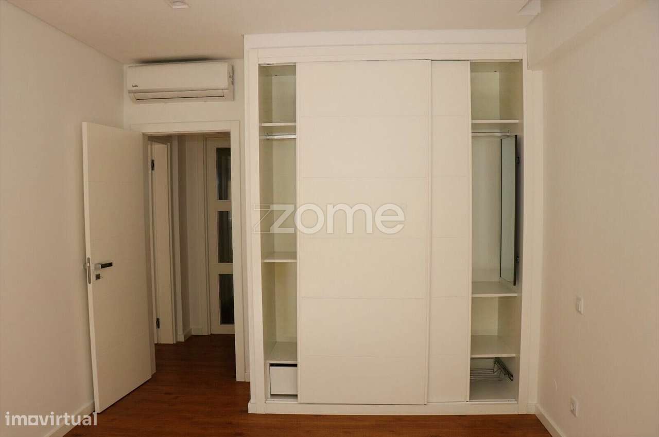 Apartamento T3 com uma Suite a 599.000€-27