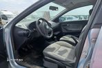 Usa / Portiera fata stanga Seat Ibiza 3 6L  [din 2002 pana  2006] Hat - 6