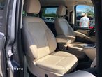 Mercedes-Benz Klasa V 300 d 4-Matic Avantgarde 9G-Tronic (d³ugi) - 30