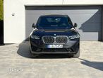 BMW X3 xDrive30i xLine - 12