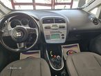 SEAT Altea 1.4 TSI Stylance - 6