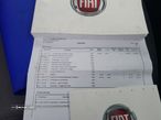 Fiat 500L 1.6 MJ Lounge - 15