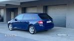 Skoda Fabia 1.0 Ambition - 6