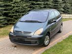 Citroën Xsara Picasso 1.6 Confort - 1