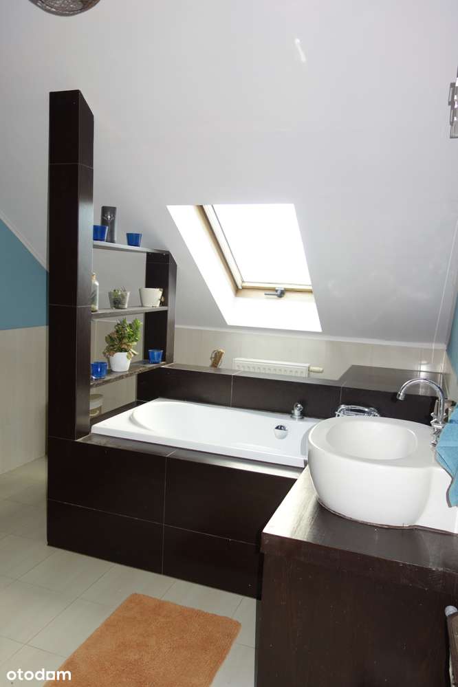 Oleśnica / Obrzeża/  Garaż / Piwnica / Teren Rekreacyjny-9