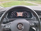 Volkswagen Tiguan Allspace 2.0 TDI SCR Comfortline - 11