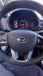 Kia Rio 1.4 M - 13