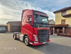 Volvo FH 460 - 1