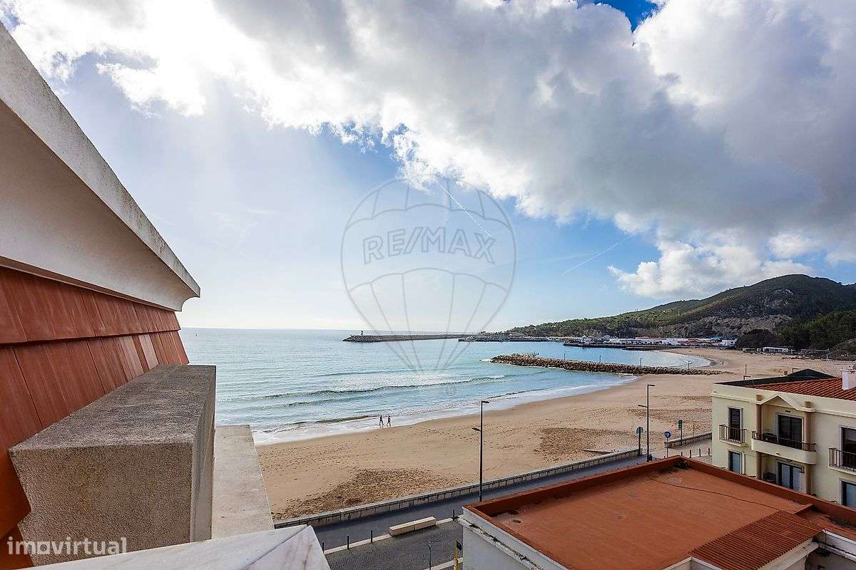 Moradia T6 para venda-21