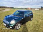 MINI Clubman Cooper - 11