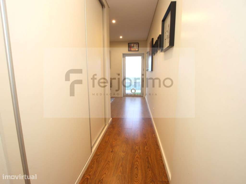 T3 MOBILADO | GUIMARÃES |-23
