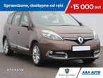 Renault Grand Scenic - 1