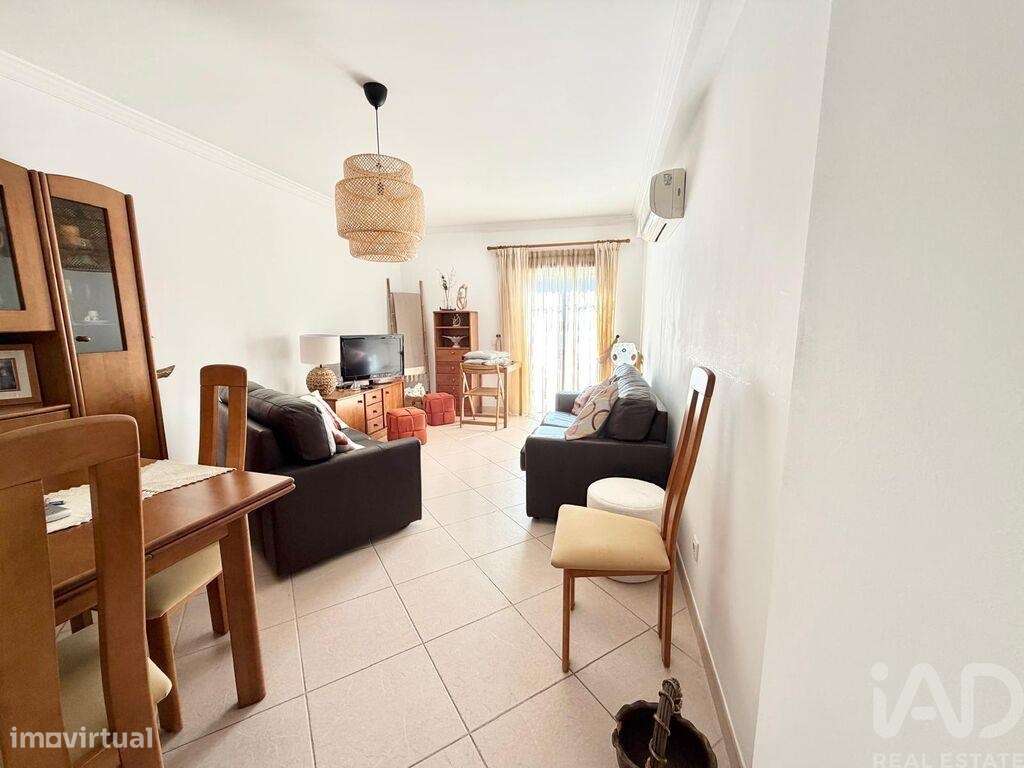 Apartamento T3 em Tavira - Grande imagem: 2/23