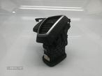 Difusor De Ar Da Consola/Tablier , Grelha Sofagem Hyundai Tucson (Tl, - 3