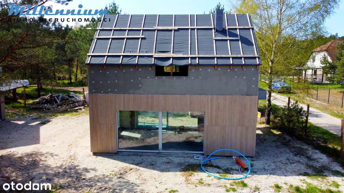 Kto pierwszy ten lepszy! Niepowtarzalna okazja!-6