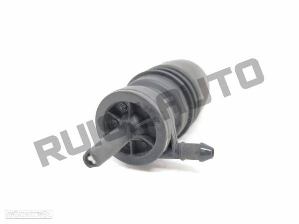 Motor Esguicho 1t095_5651 Vw Jetta V (1k) [2004_2009] - 2