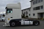 DAF XF480FT LowDeck - 2