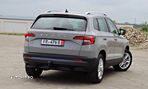 Skoda Karoq 1.5 TSI ACT DSG Ambition - 15