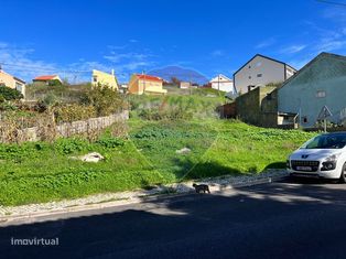 Terreno  para venda - Grande imagem: 5/6