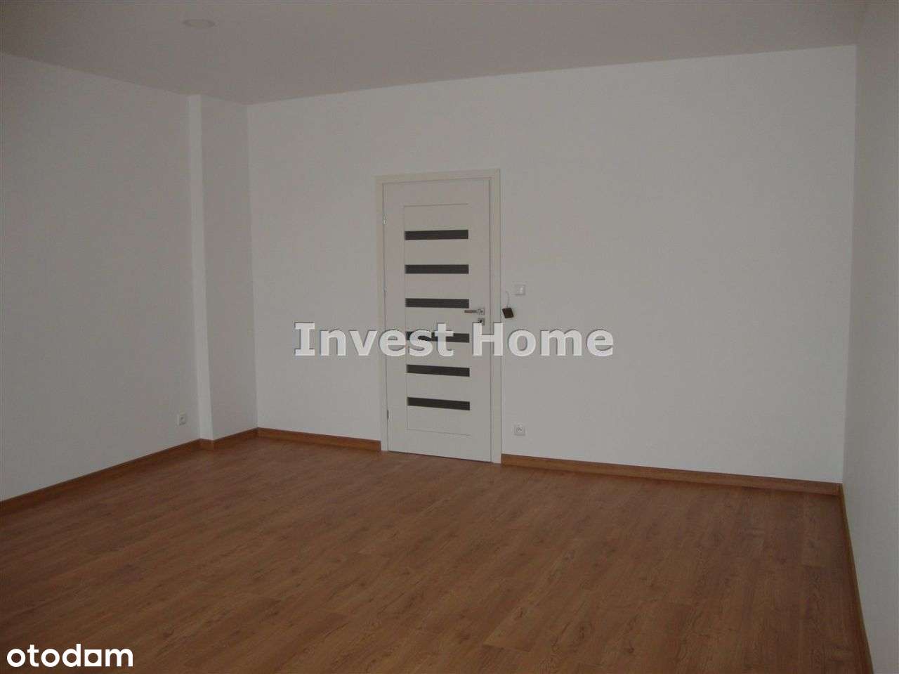 Mieszkanie na sprzedaż Prudnik-10