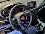 Fiat Tipo 1.3 M-Jet Lounge - 7