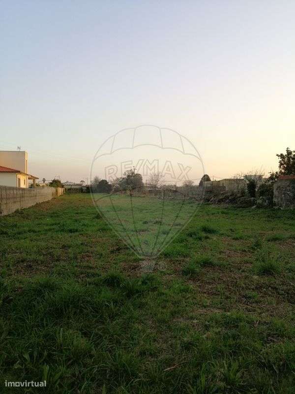 Terreno  para venda - Grande imagem: 3/6