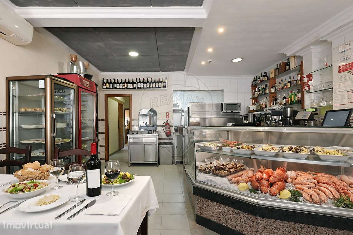 Trespasse  para venda - Grande imagem: 3/12