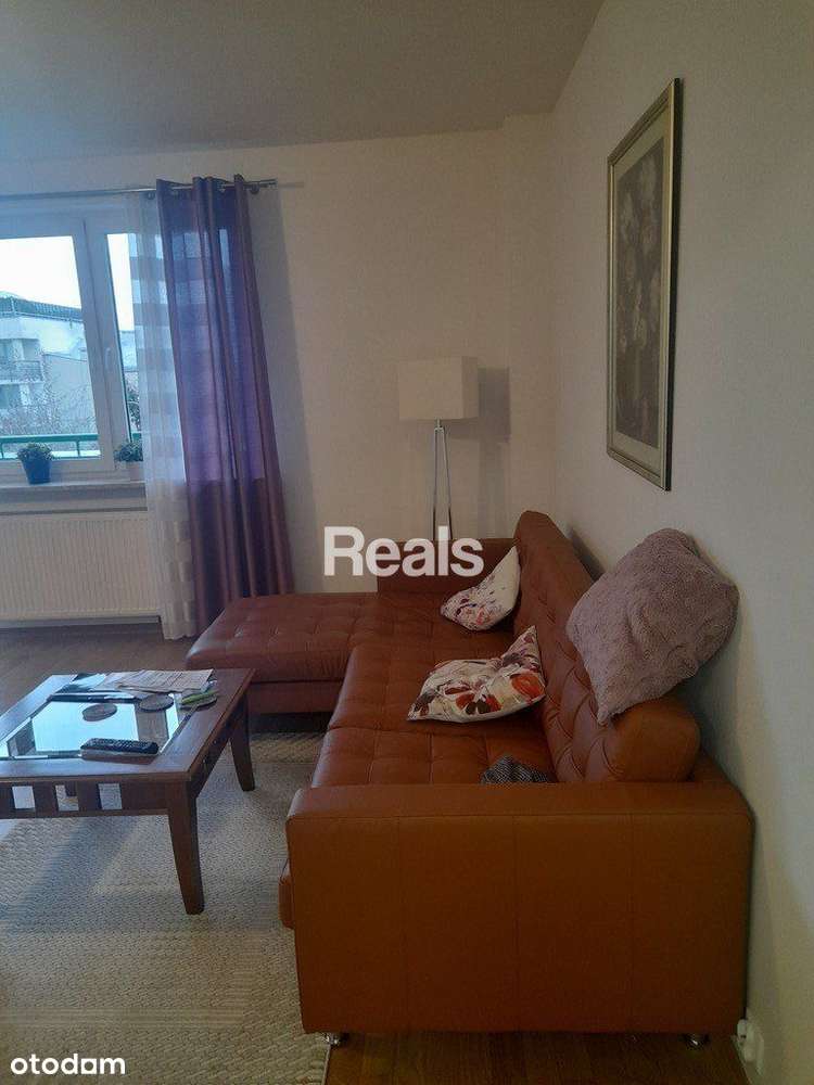 Przestronne, 3 pokoje, cena do negocjacji - Pełny obrazek: 3/10