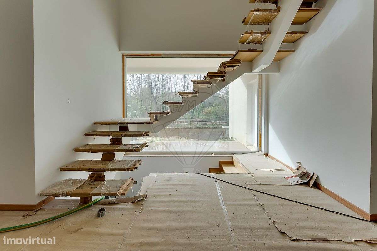 Moradia T4 para venda - Grande imagem: 5/43