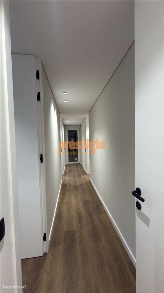 Apartamento T2 Venda em Merelim (São Pedro) e Frossos,Braga-11